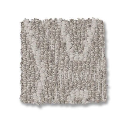 ZZ292-00542-swatch-shaw-floors
