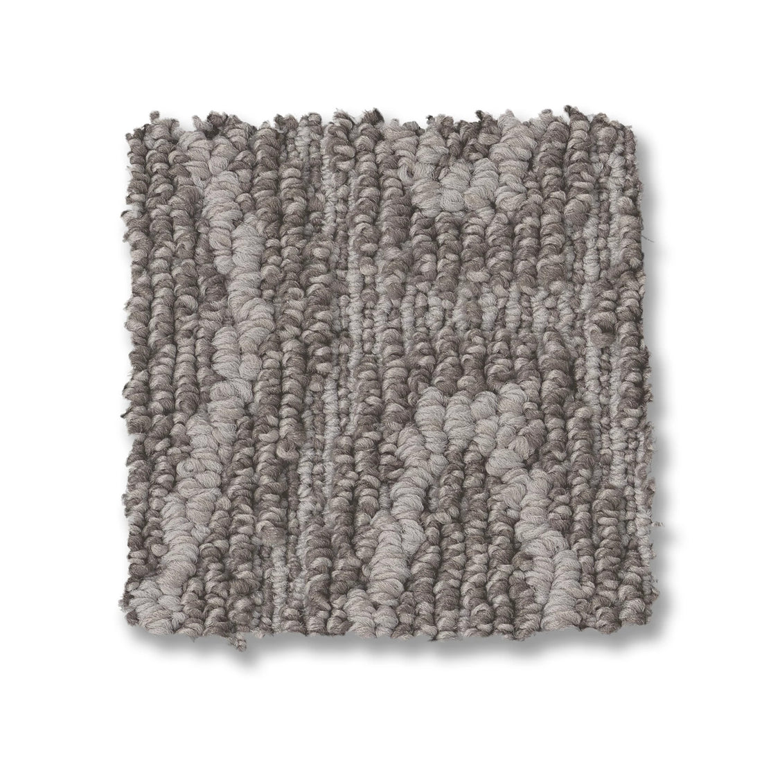 ZZ292-00546-swatch-shaw-floors