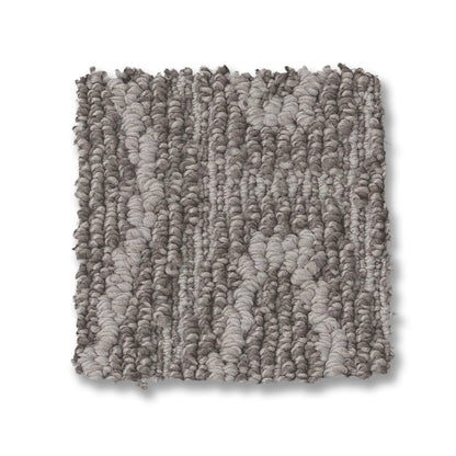 ZZ292-00546-swatch-shaw-floors