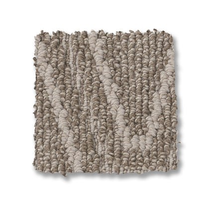 ZZ292-00753-swatch-shaw-floors