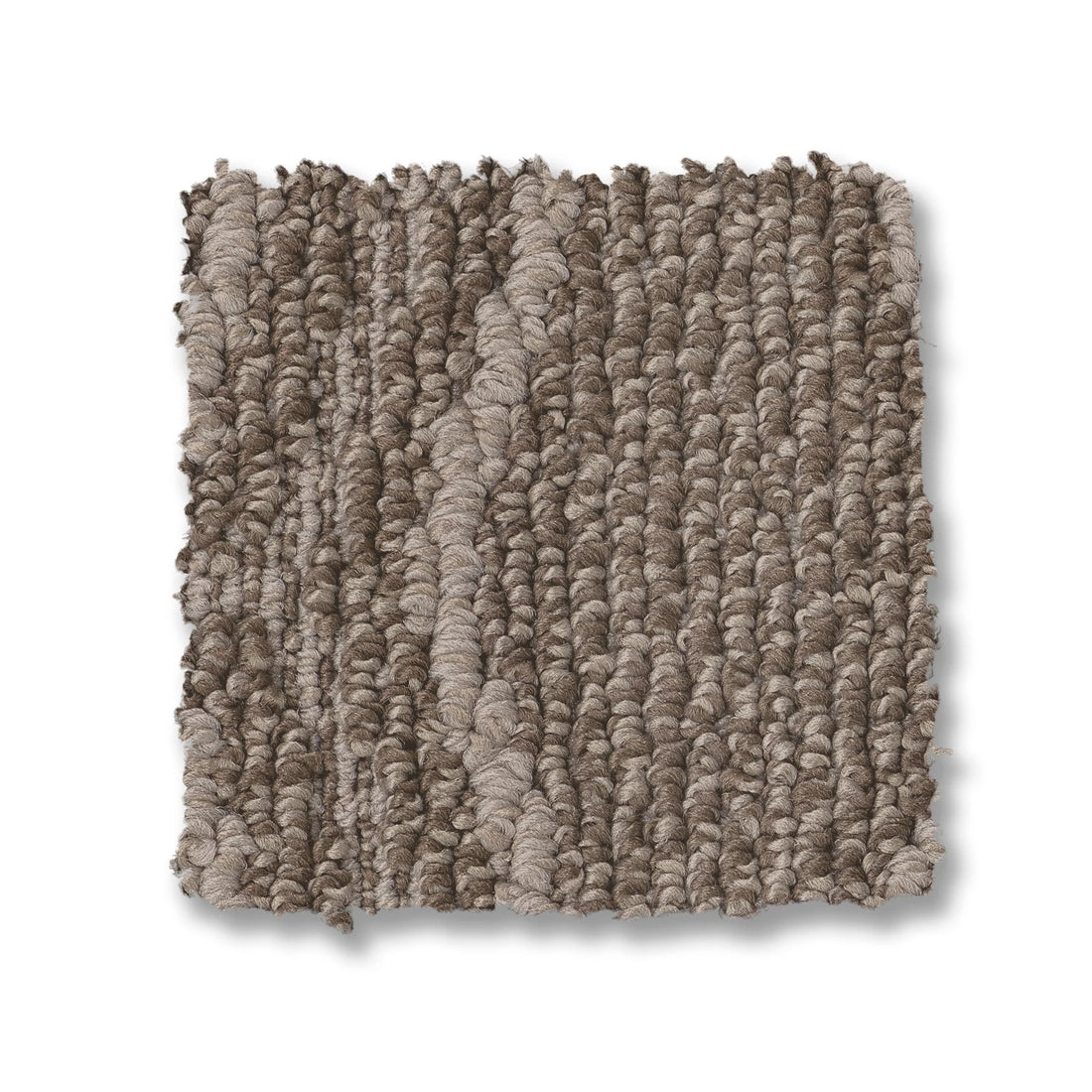 ZZ292-00755-swatch-shaw-floors
