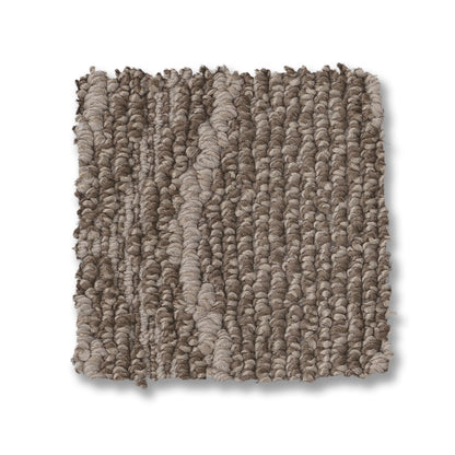 ZZ292-00755-swatch-shaw-floors