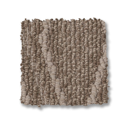 ZZ292-00775-swatch-shaw-floors