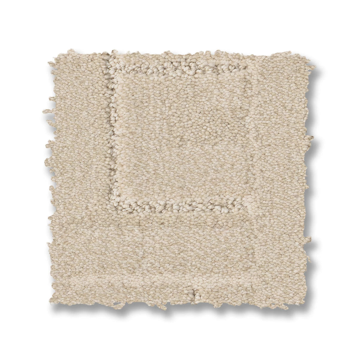 ZZ293-00172-swatch-shaw-floors
