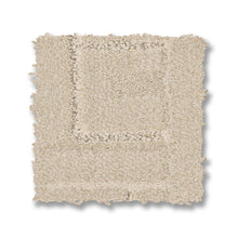 ZZ293-00172-swatch-shaw-floors