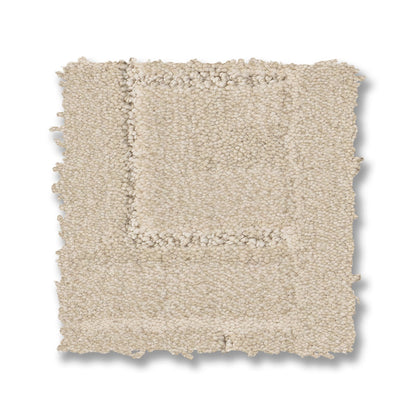 ZZ293-00172-swatch-shaw-floors