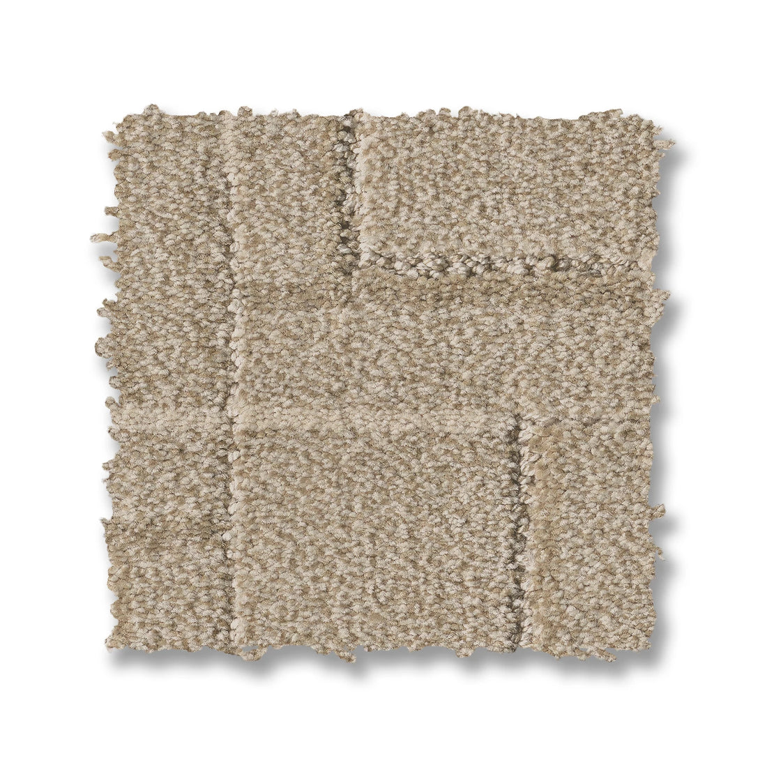 ZZ293-00173-swatch-shaw-floors