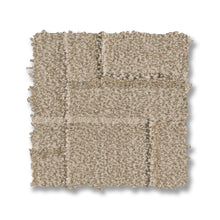 ZZ293-00173-swatch-shaw-floors