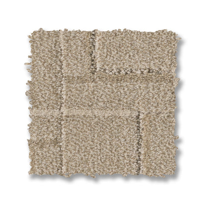 ZZ293-00173-swatch-shaw-floors