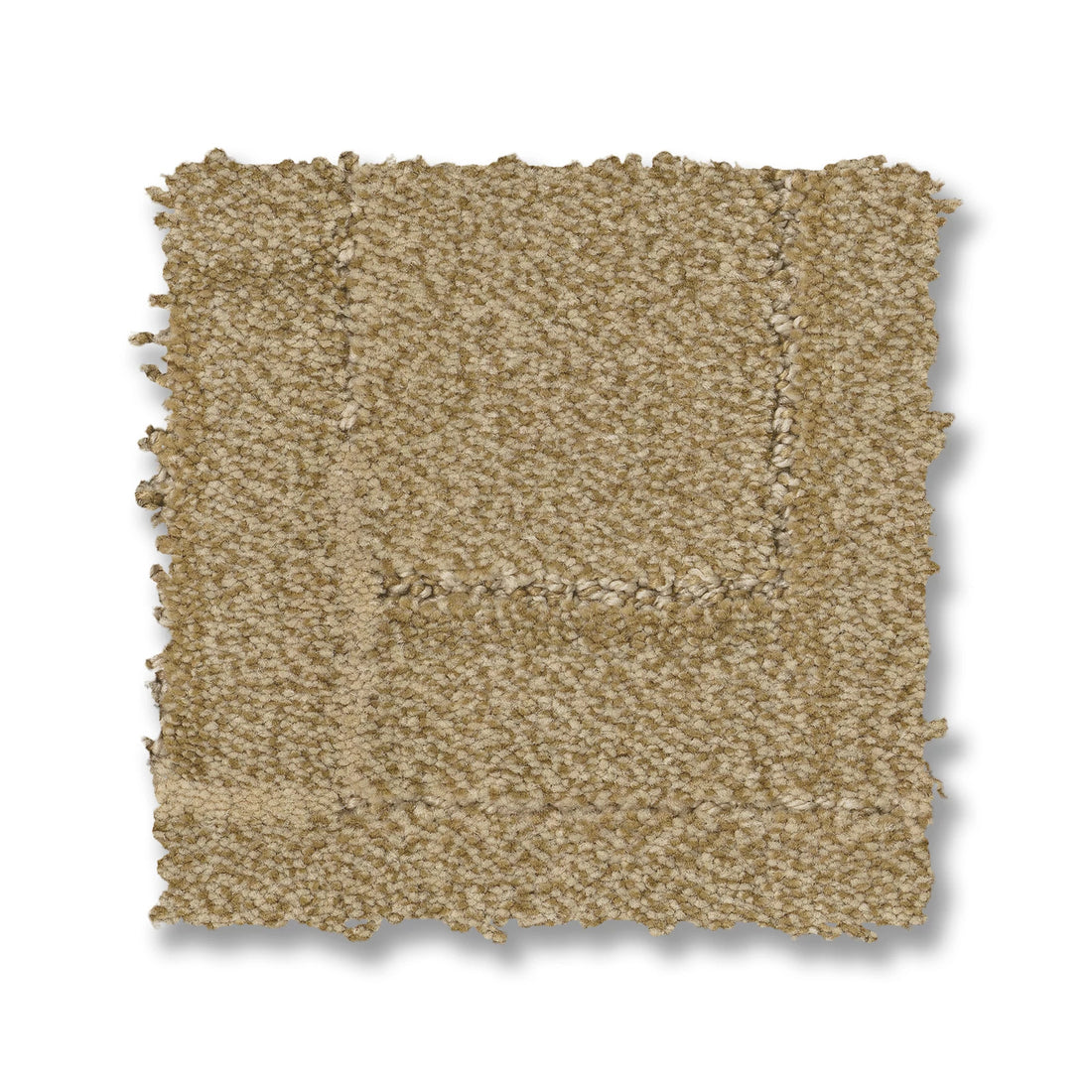 ZZ293-00225-swatch-shaw-floors