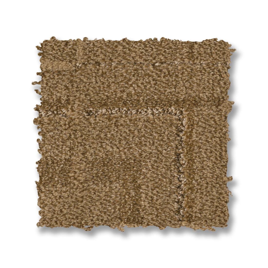 ZZ293-00276-swatch-shaw-floors