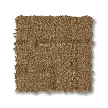 ZZ293-00276-swatch-shaw-floors