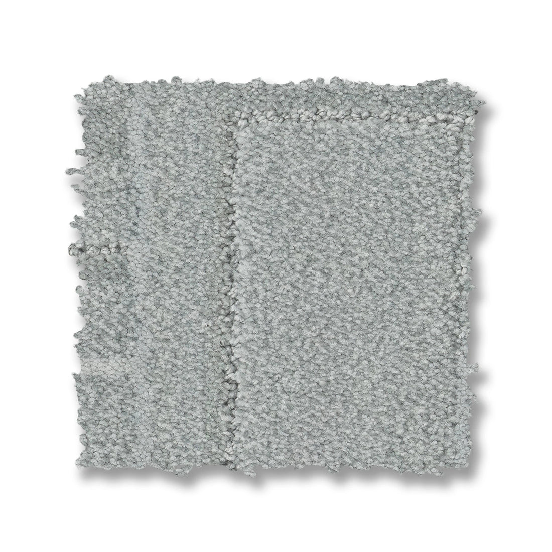 ZZ293-00442-swatch-shaw-floors