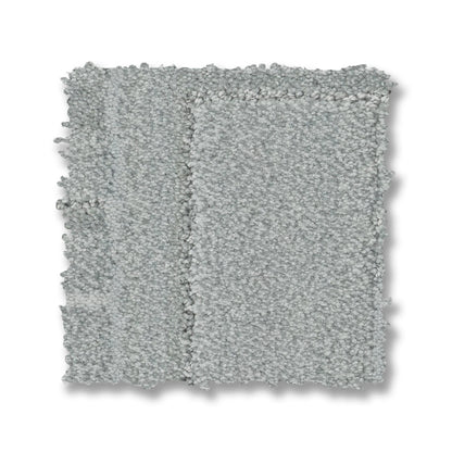 ZZ293-00442-swatch-shaw-floors