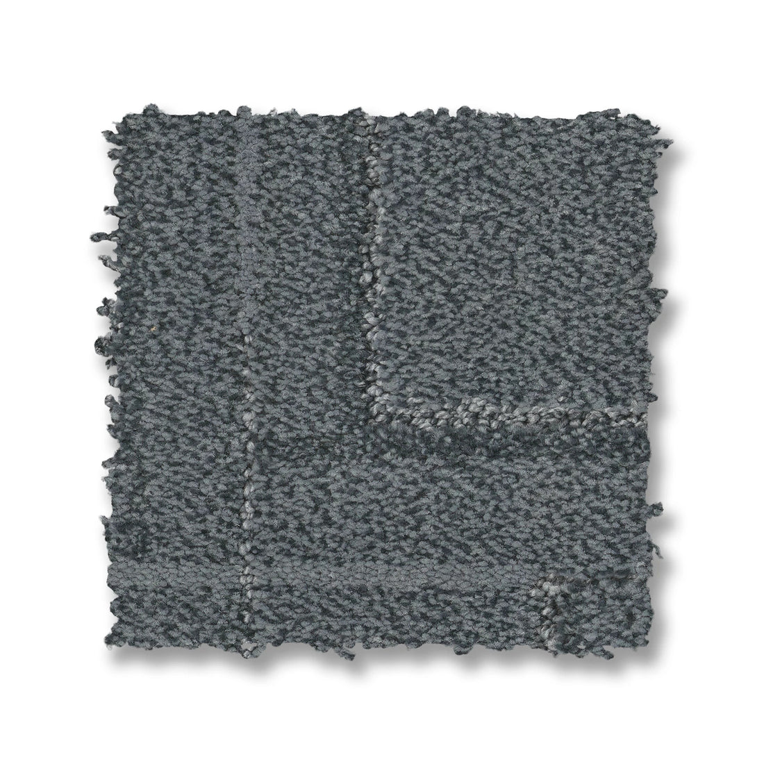 ZZ293-00445-swatch-shaw-floors
