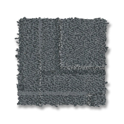 ZZ293-00445-swatch-shaw-floors