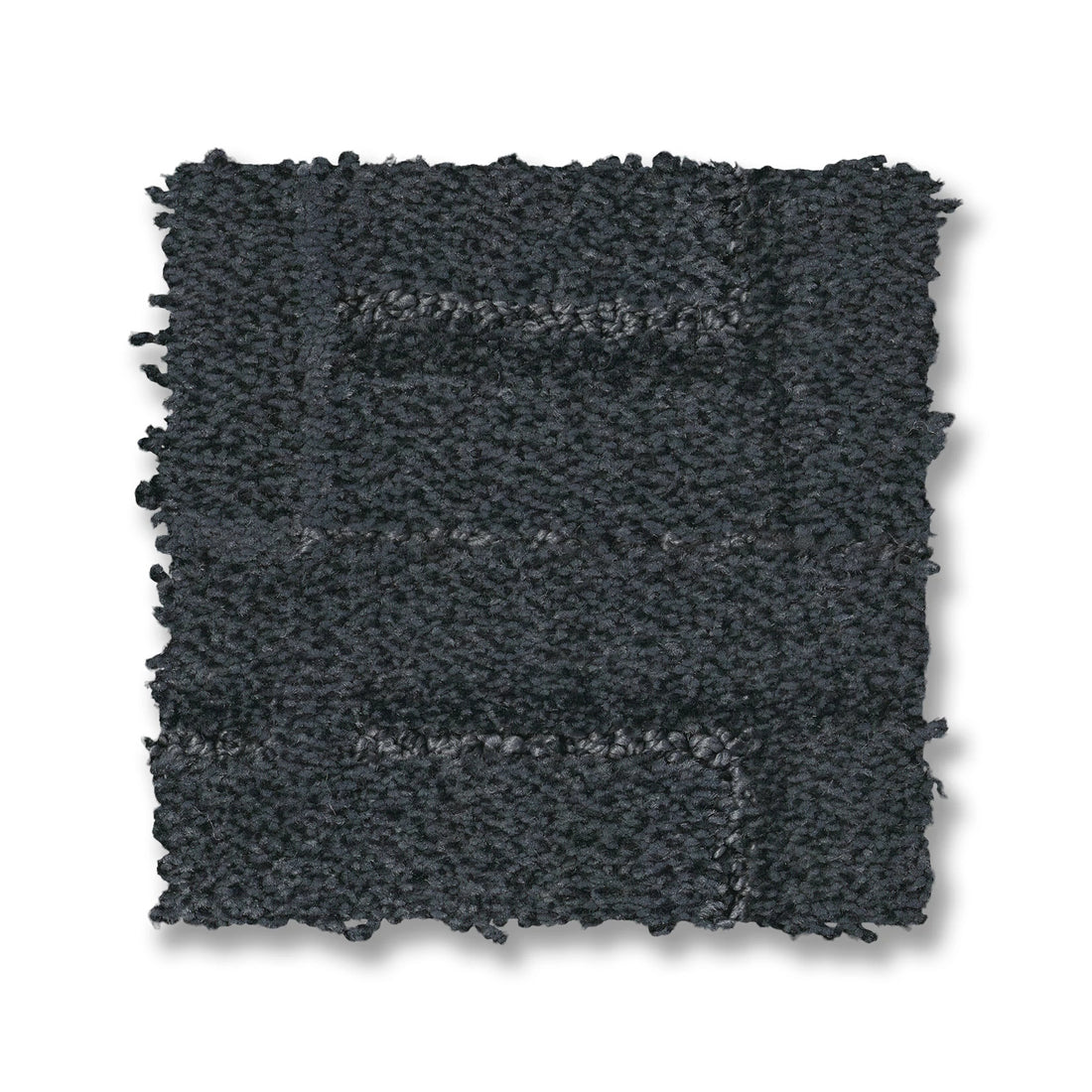 ZZ293-00448-swatch-shaw-floors