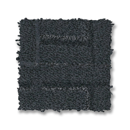 ZZ293-00448-swatch-shaw-floors