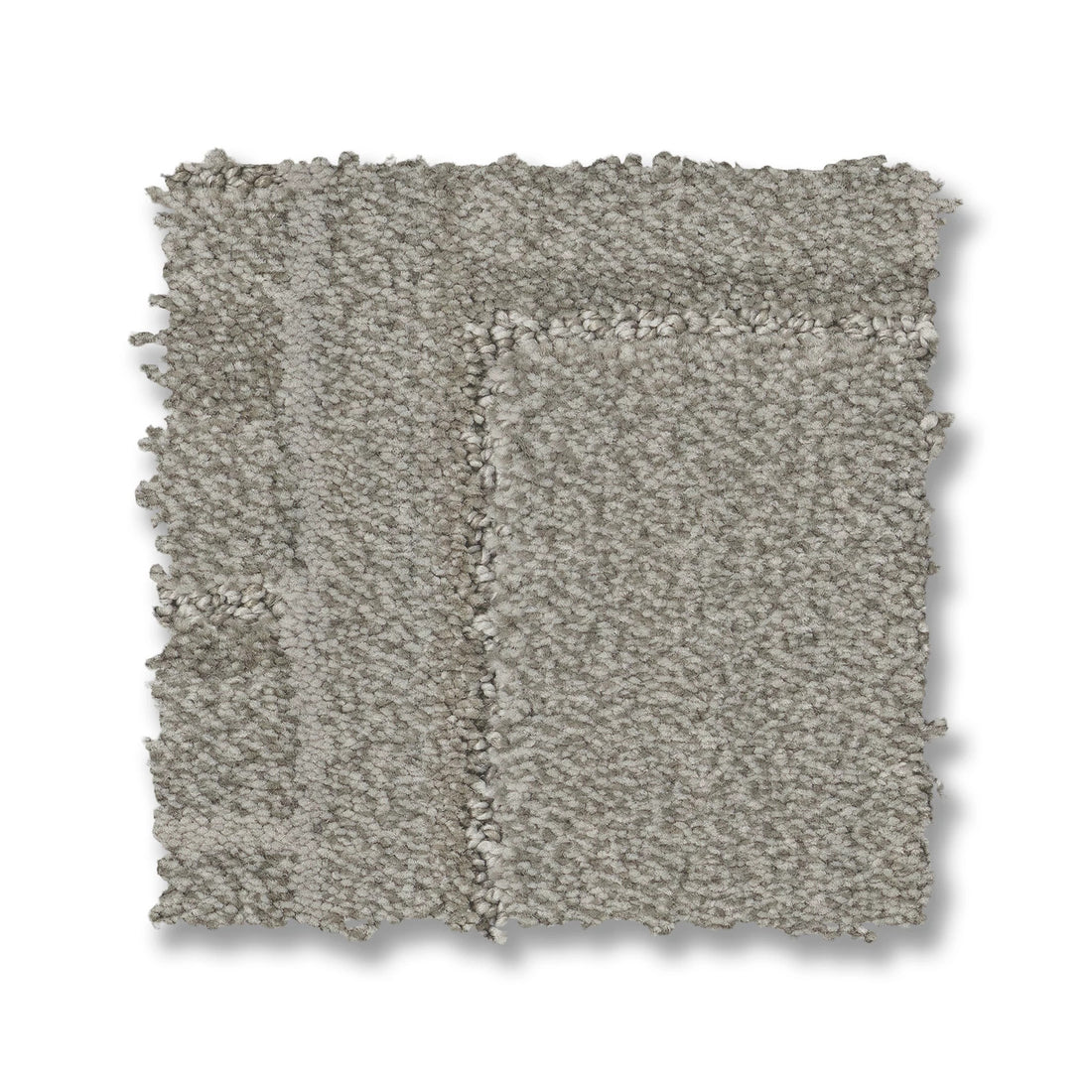ZZ293-00544-swatch-shaw-floors