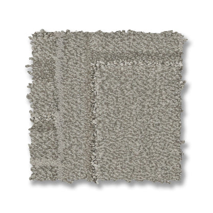 ZZ293-00544-swatch-shaw-floors
