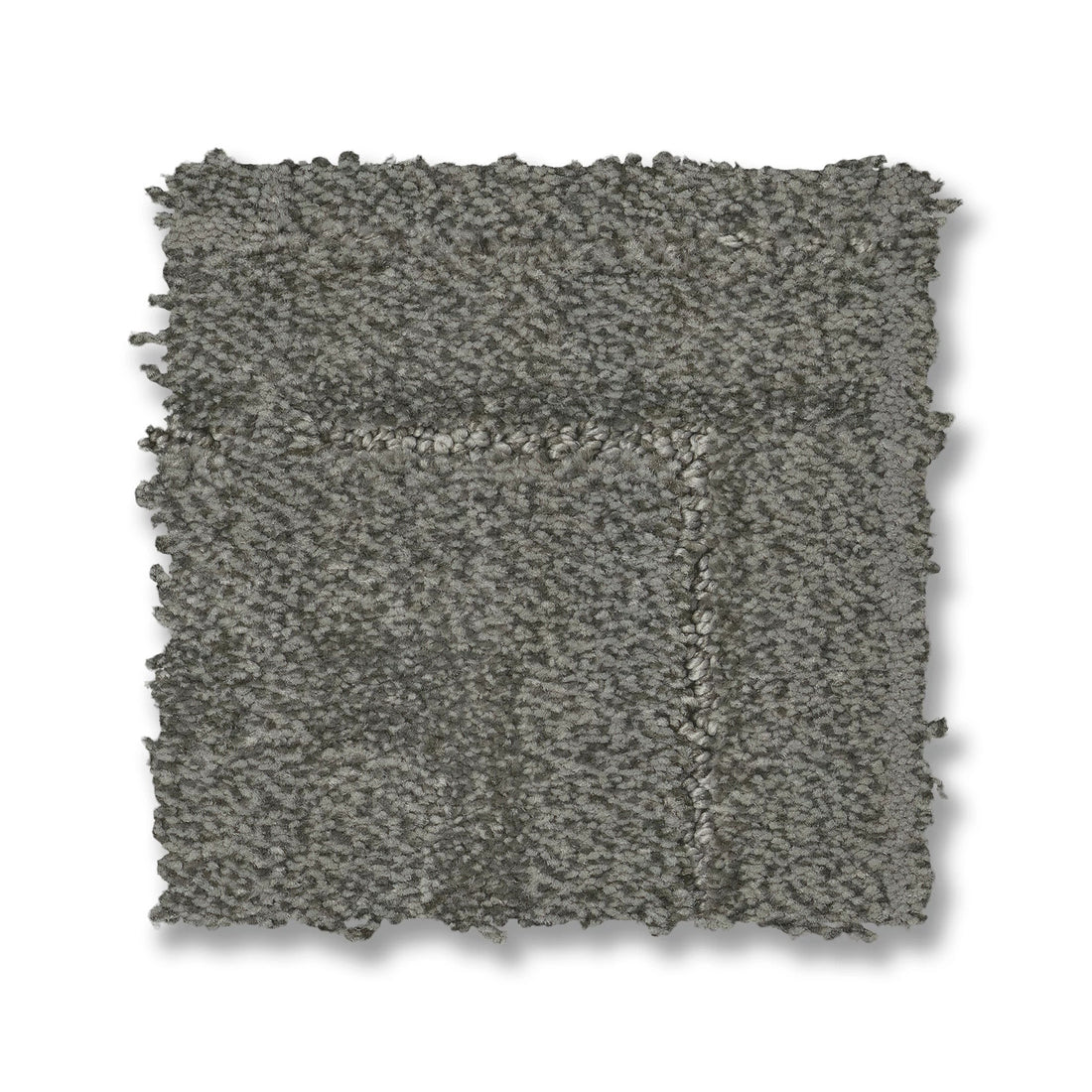 ZZ293-00555-swatch-shaw-floors