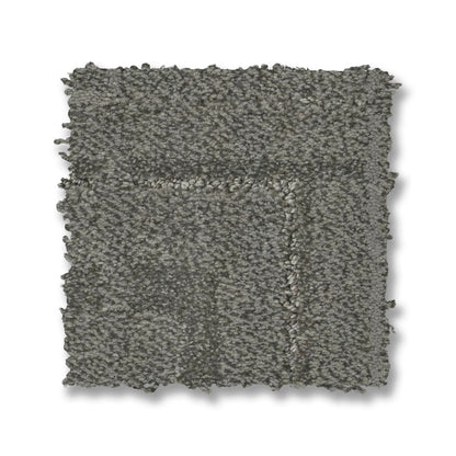 ZZ293-00555-swatch-shaw-floors