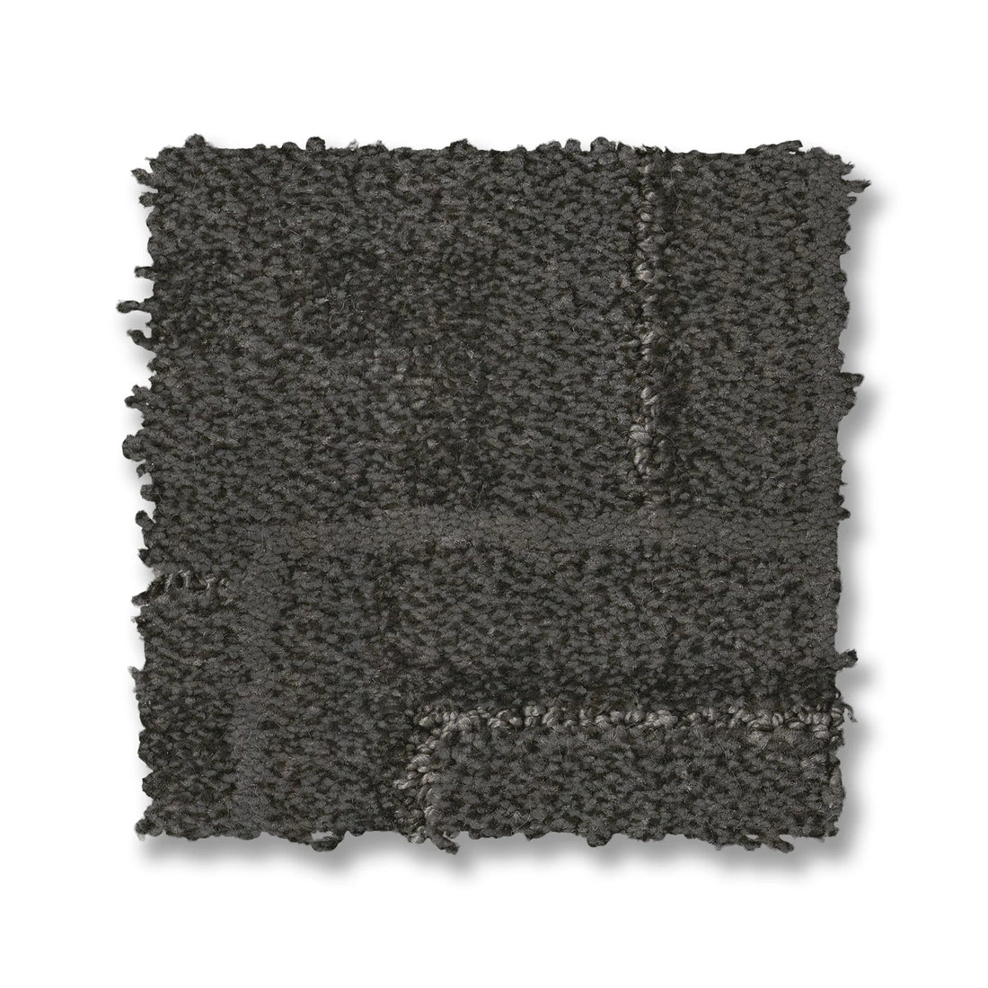 ZZ293-00557-swatch-shaw-floors