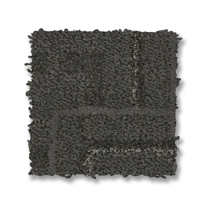 ZZ293-00557-swatch-shaw-floors