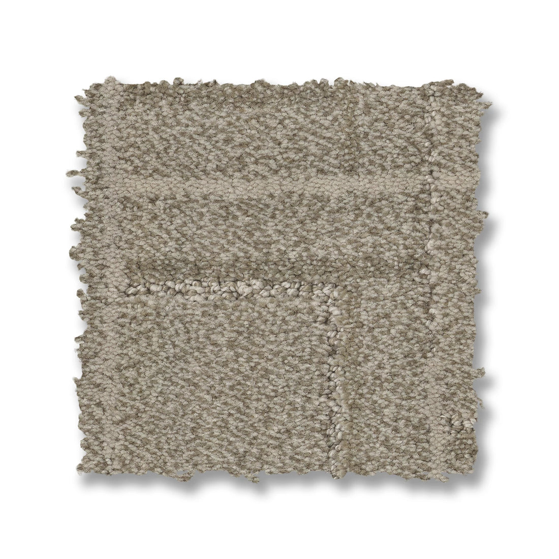 ZZ293-00573-swatch-shaw-floors
