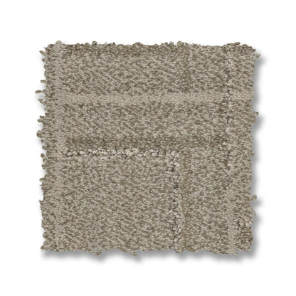 ZZ293-00573-swatch-shaw-floors