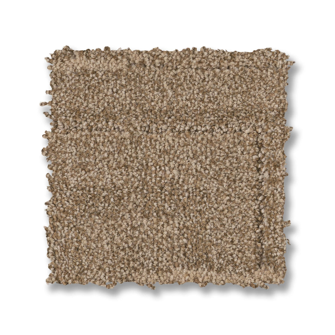 ZZ293-00724-swatch-shaw-floors