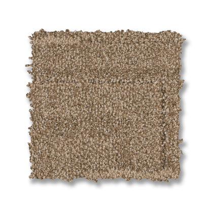 ZZ293-00724-swatch-shaw-floors