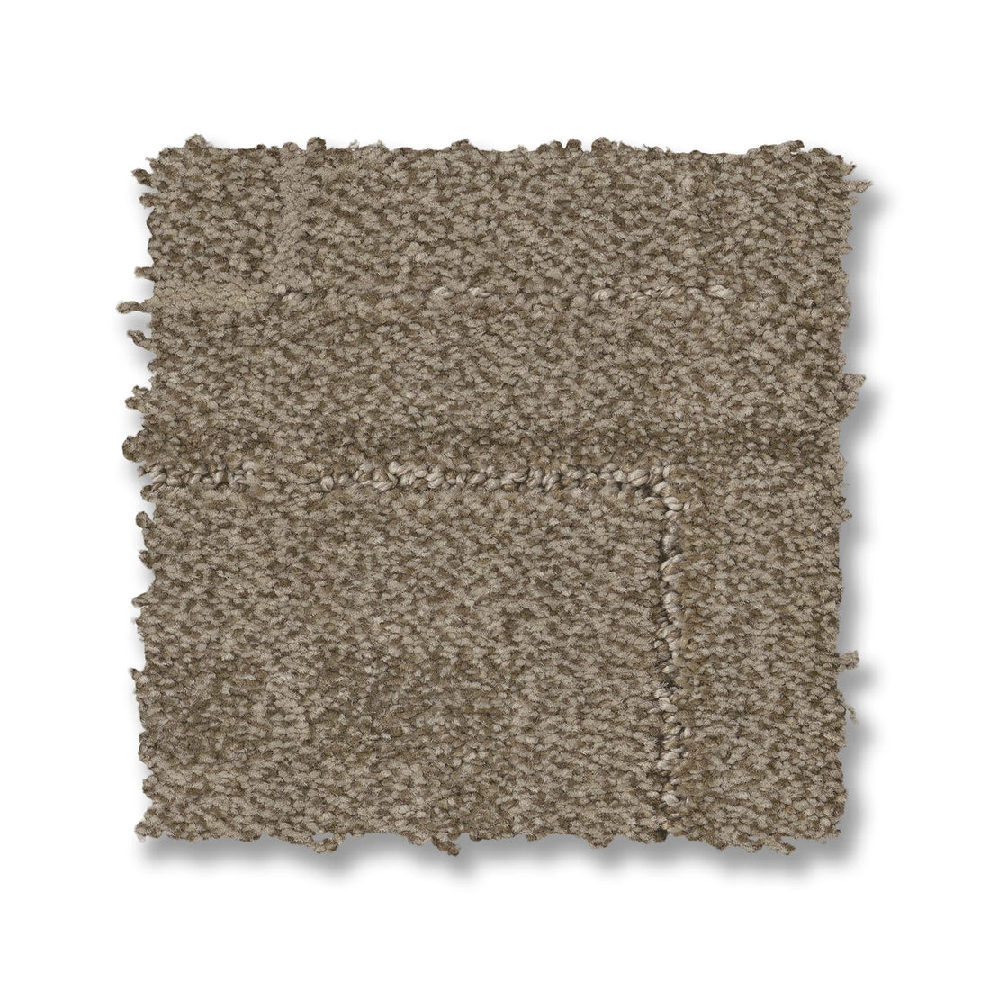ZZ293-00754-swatch-shaw-floors