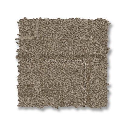 ZZ293-00754-swatch-shaw-floors