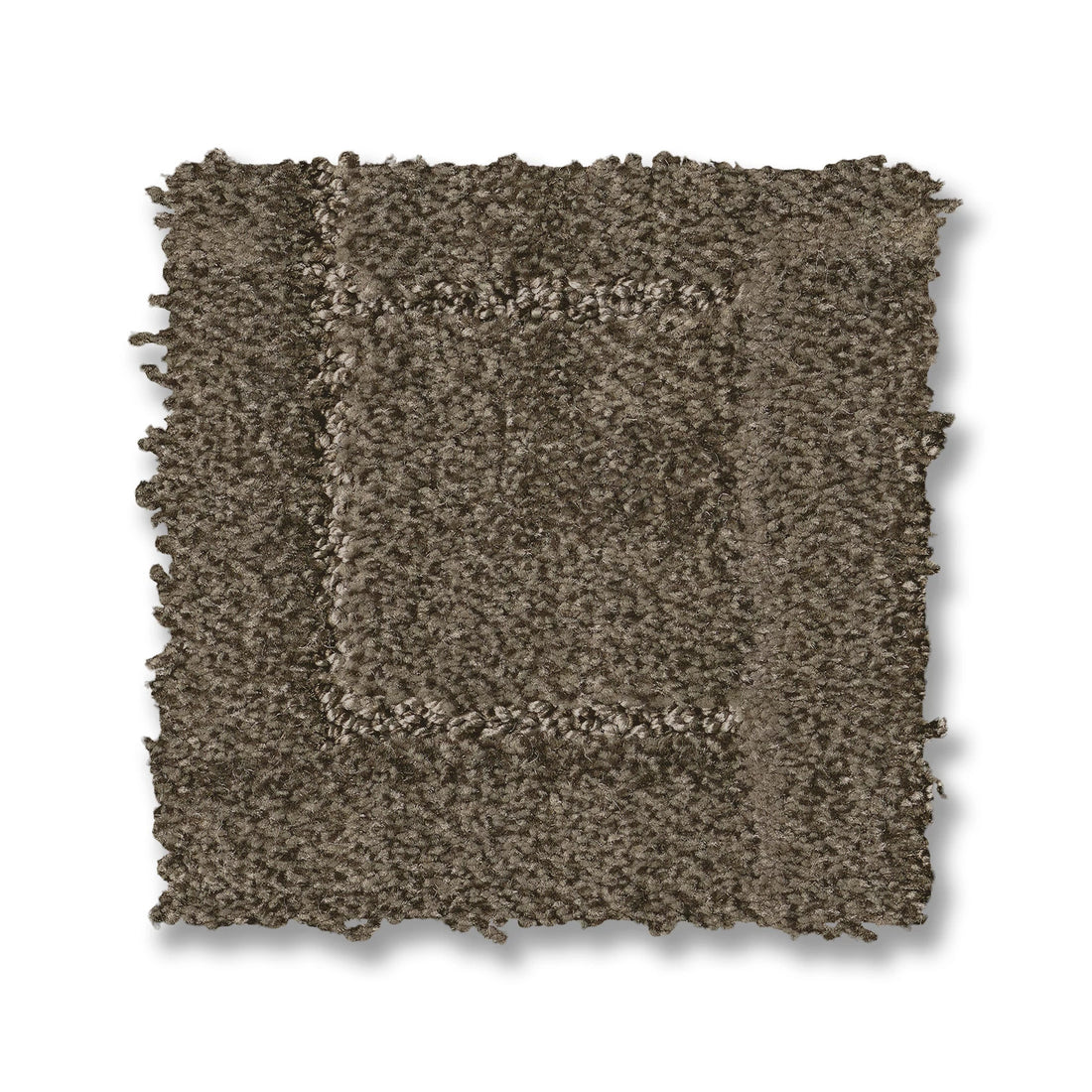 ZZ293-00757-swatch-shaw-floors