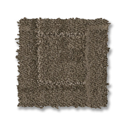 ZZ293-00757-swatch-shaw-floors