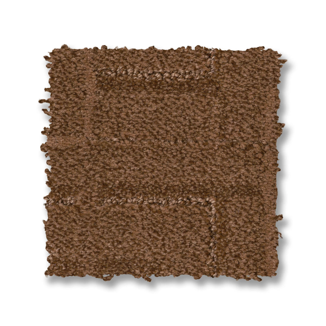 ZZ293-00765-swatch-shaw-floors