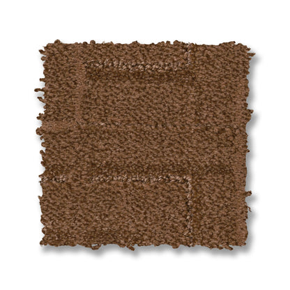 ZZ293-00765-swatch-shaw-floors