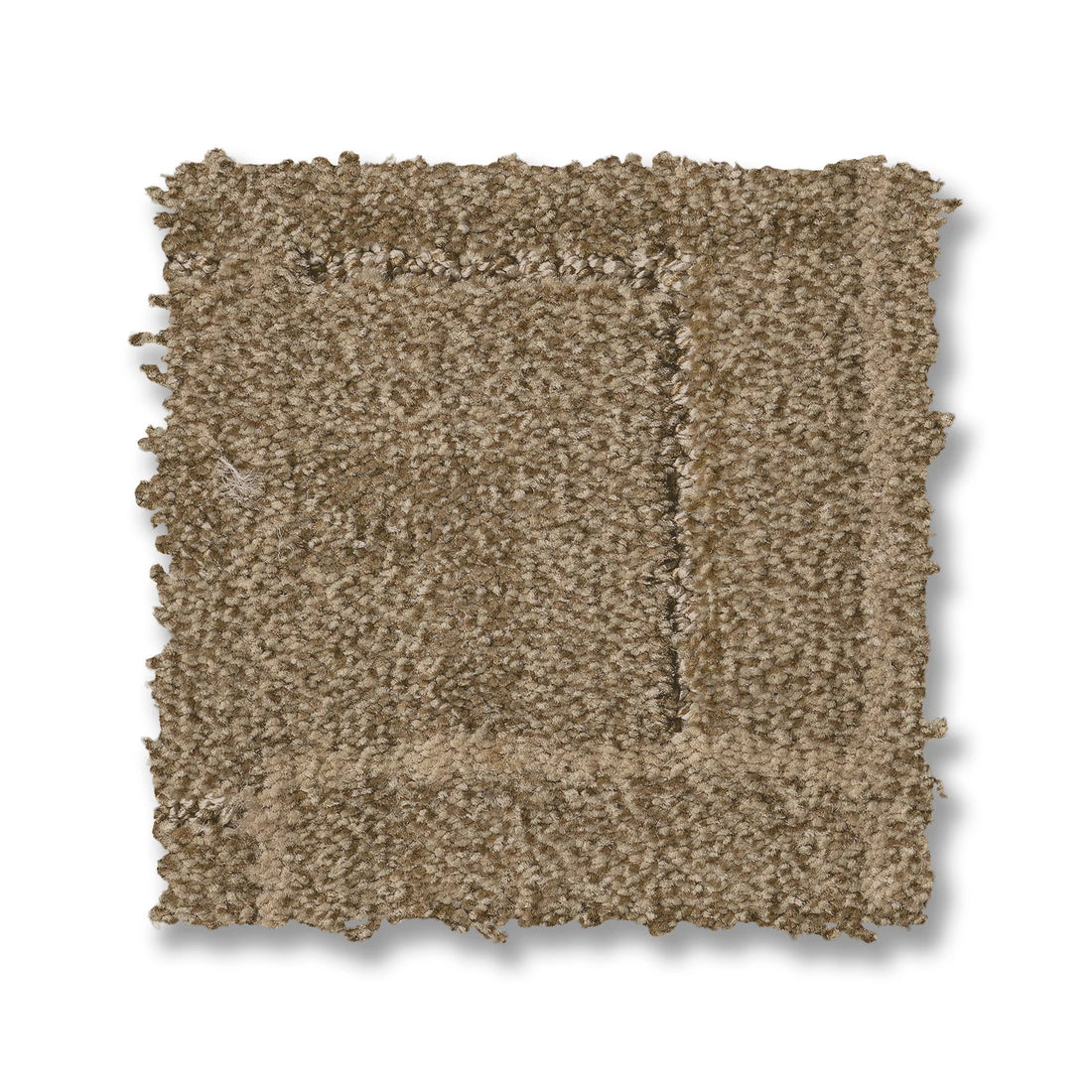 ZZ293-00773-swatch-shaw-floors