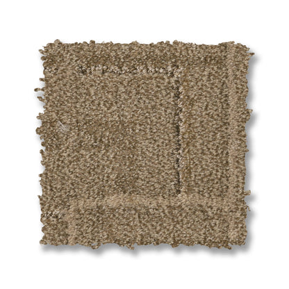 ZZ293-00773-swatch-shaw-floors
