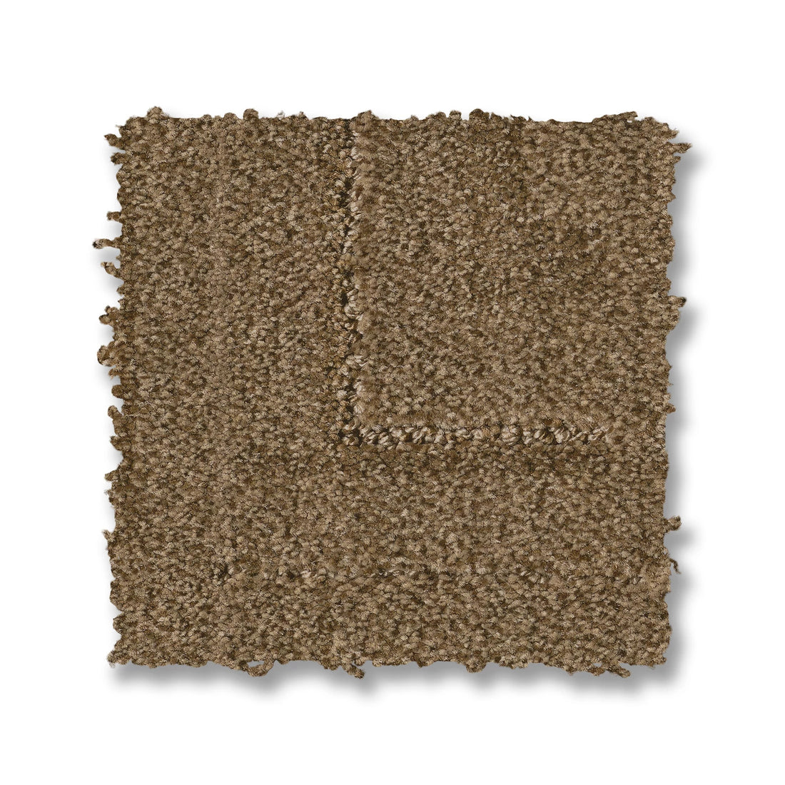 ZZ293-00776-swatch-shaw-floors