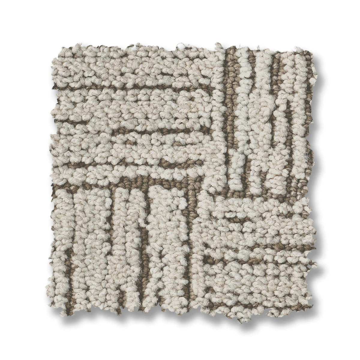 ZZ303-00105-swatch-shaw-floors