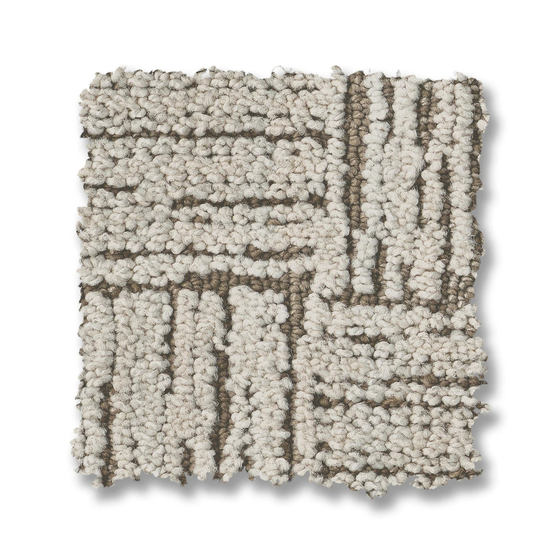 ZZ303-00105-swatch-shaw-floors