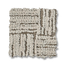 ZZ303-00105-swatch-shaw-floors