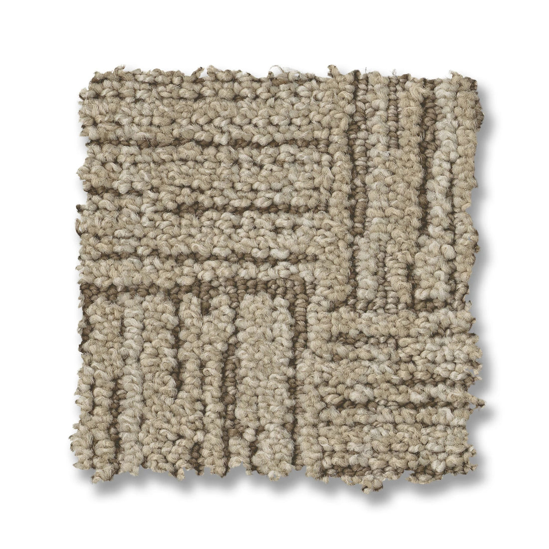 ZZ303-00107-swatch-shaw-floors
