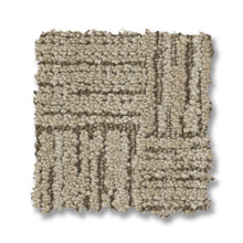ZZ303-00107-swatch-shaw-floors