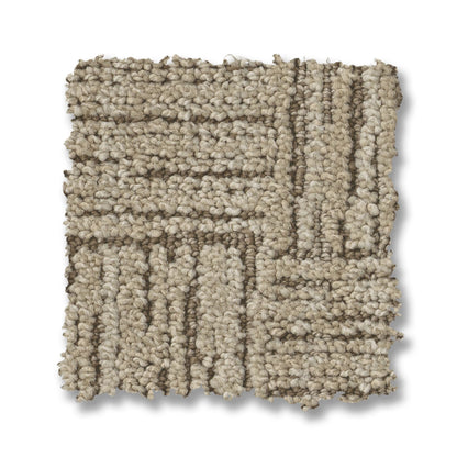 ZZ303-00107-swatch-shaw-floors
