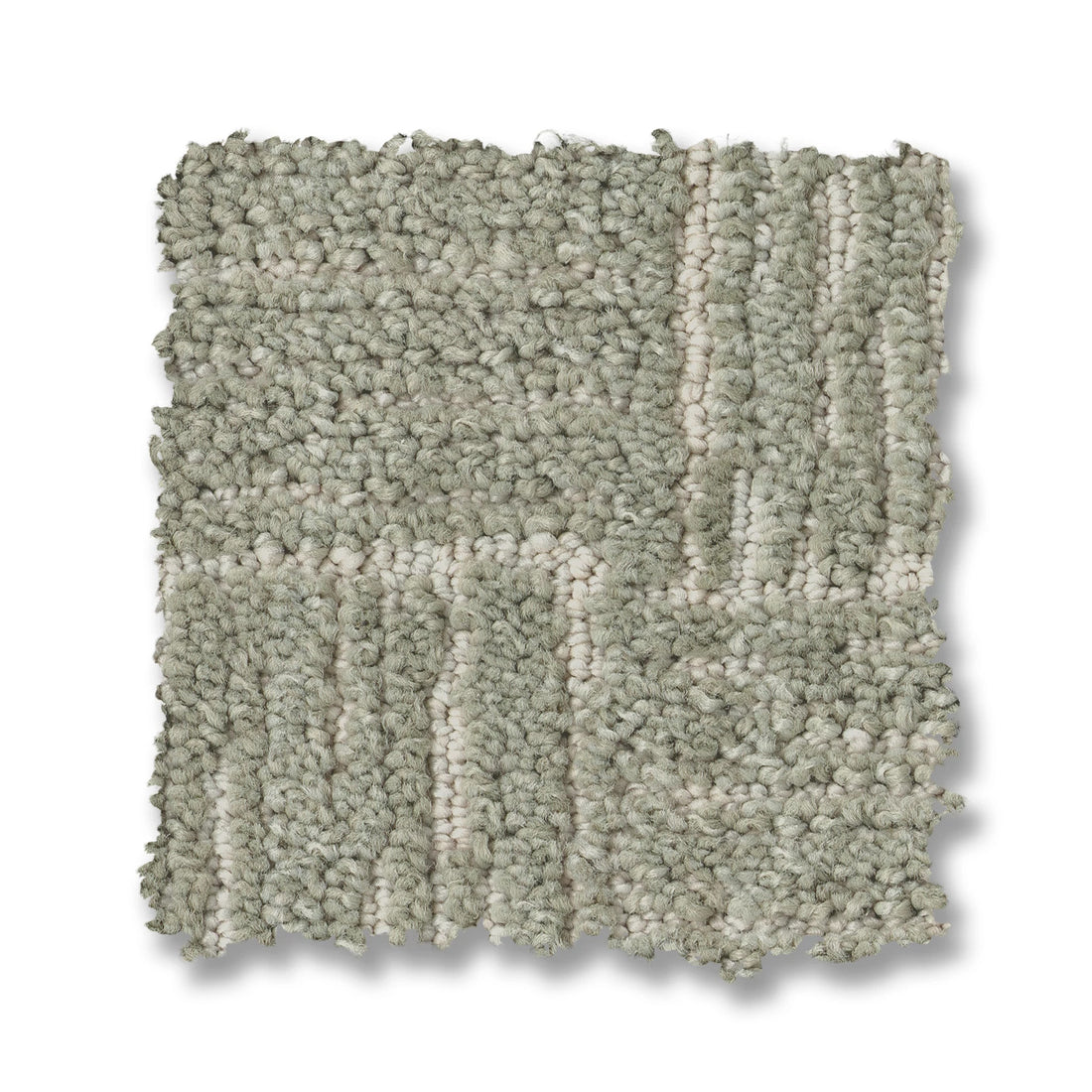 ZZ303-00300-swatch-shaw-floors