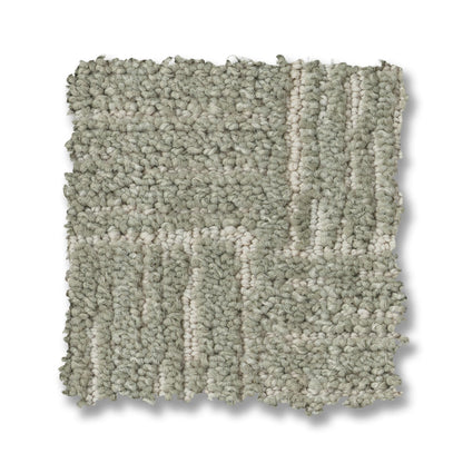 ZZ303-00300-swatch-shaw-floors