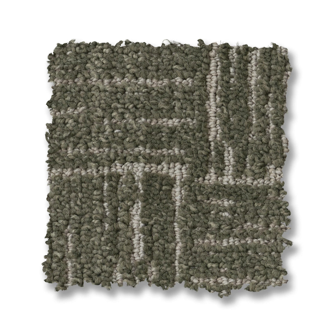 ZZ303-00301-swatch-shaw-floors